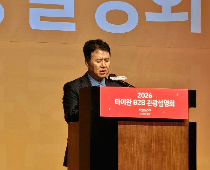 에디터 사진